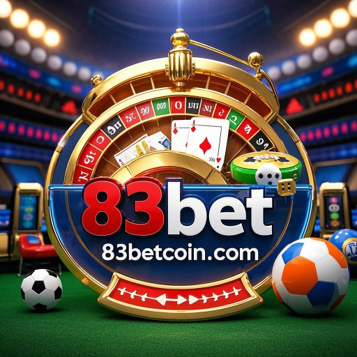 83bet