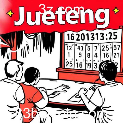 Jueteng