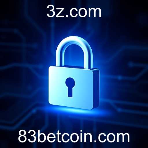 política Privacidade